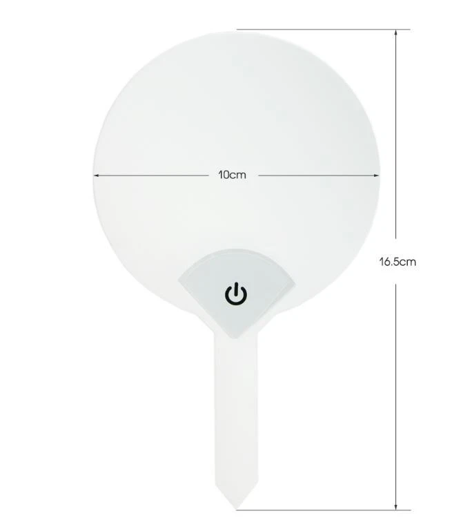 Cake Topper Prima Comunione, accessorio torta comunione compleanno festa 1°18° - Immagine 3 di 4