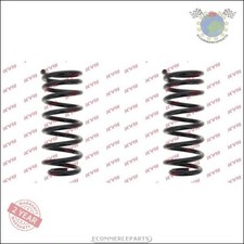 Ressort divers Hyundai TRAJET