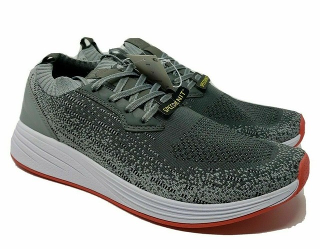 c9 champion running shoes