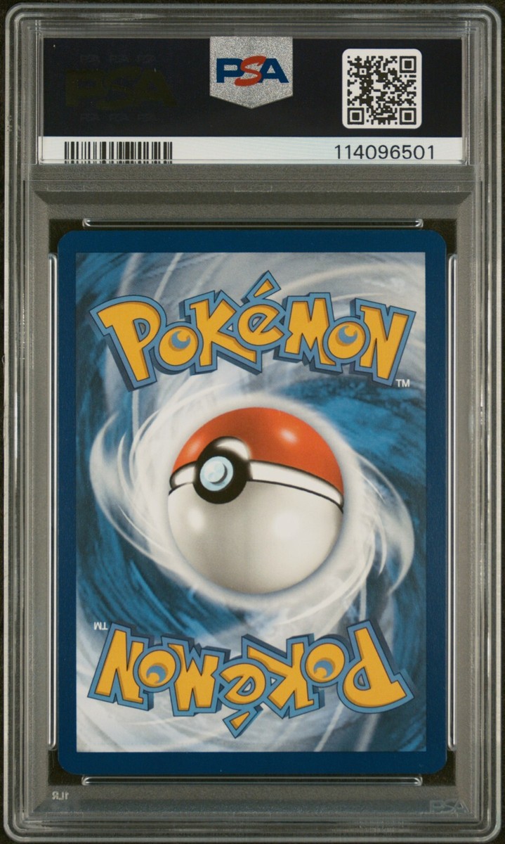 2025 POKEMON JTG EN-JOURNEY TOGETHER ILLUSTRATION RARE #166