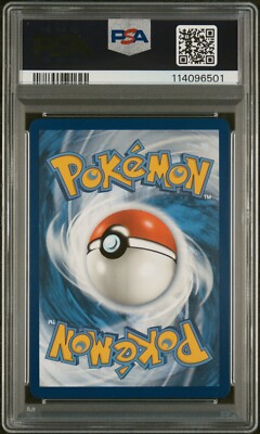 2025 POKEMON JTG EN-JOURNEY TOGETHER ILLUSTRATION RARE #166