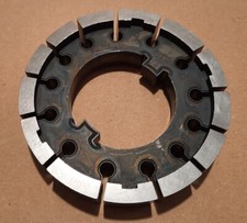 GM Chevrolet 4L60E 1997-up Pumpen rotor 13 vane GM# 24205401