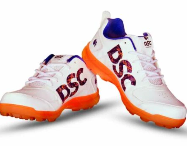 Cricket shoes deals ebay