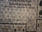Bild 8 von 11