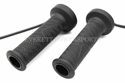 KTM Heated grip kit／ヒートグリップ 890DUKE s-l400.jpg