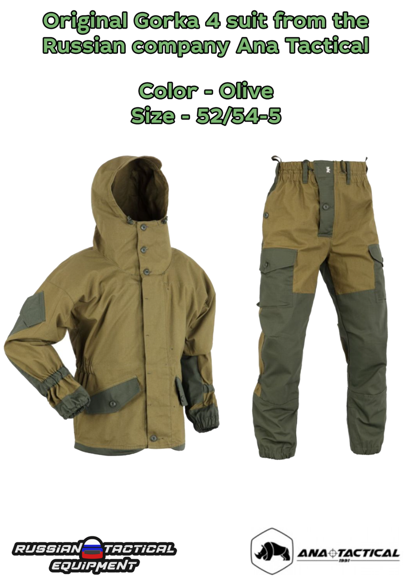 s-l1200.png