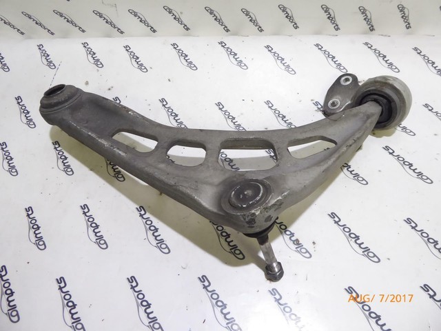 Buje Del Brazo De Control De La Suspensión Para BMW 325Ci BMW 325i BMW 330Ci BMW Z4 Marca MOOG Numero De Parte K200714 - Foto 7