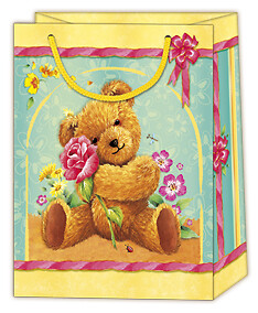 5902221802393 КУХОННАЯ ПЛИТА OZDOBNA T9 290X400 TW DZIECICE MRG С 10 МЕРИГРАФАМИ 2490₽