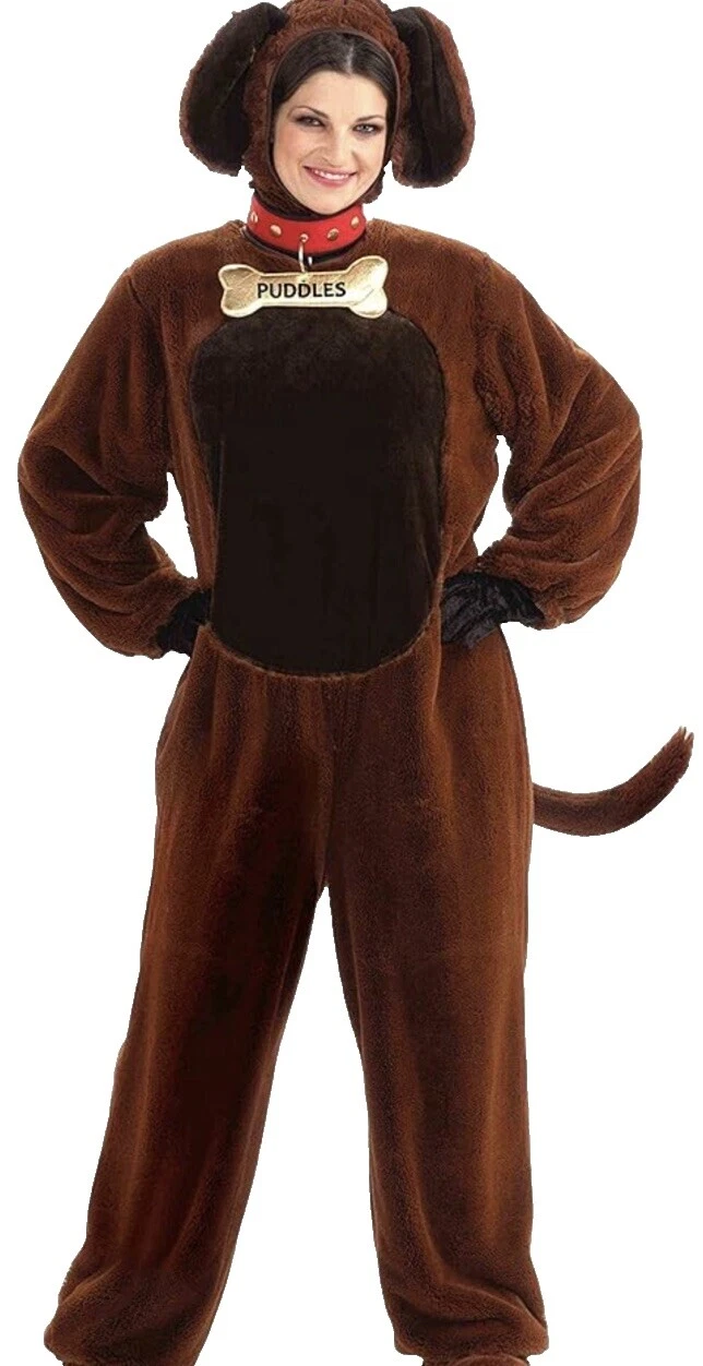 Disfraces Unisex Forum shoes