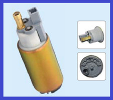 Pompe à essence Ford FUSION