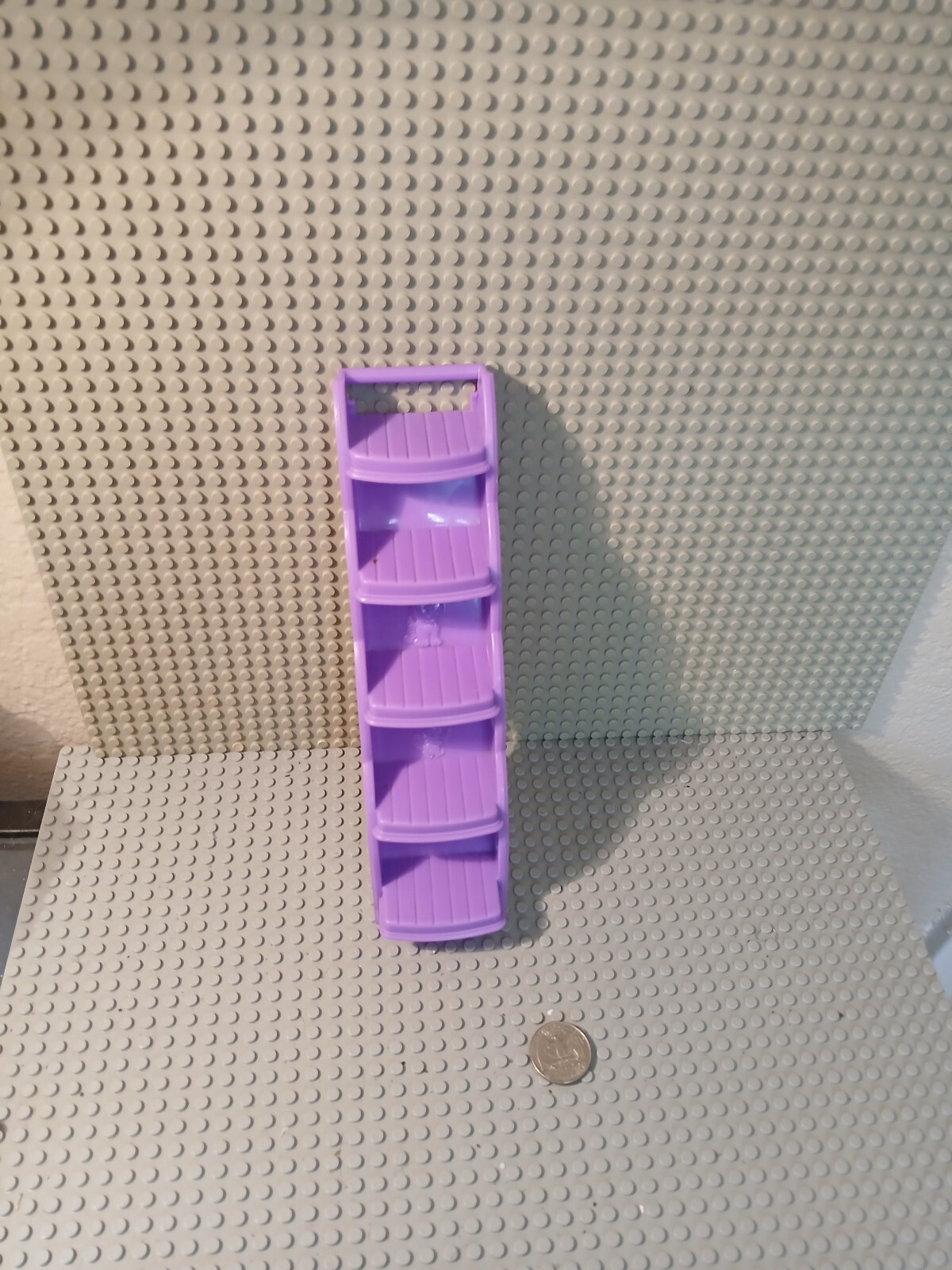 Picture 1 of 2