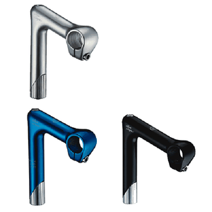 DIA-COMPE ENE CICLO Stem (Post Length 130mm) DIA-COMPE ENE CICLO Stem (Post Length 130mm)