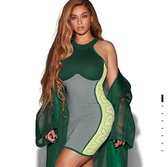 Adidas top dress xxl