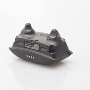 delta inbounds system