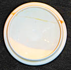Bild 117 von 169