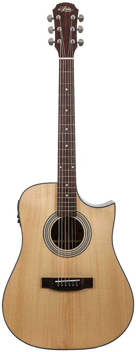 Solid sitka 2024 spruce top