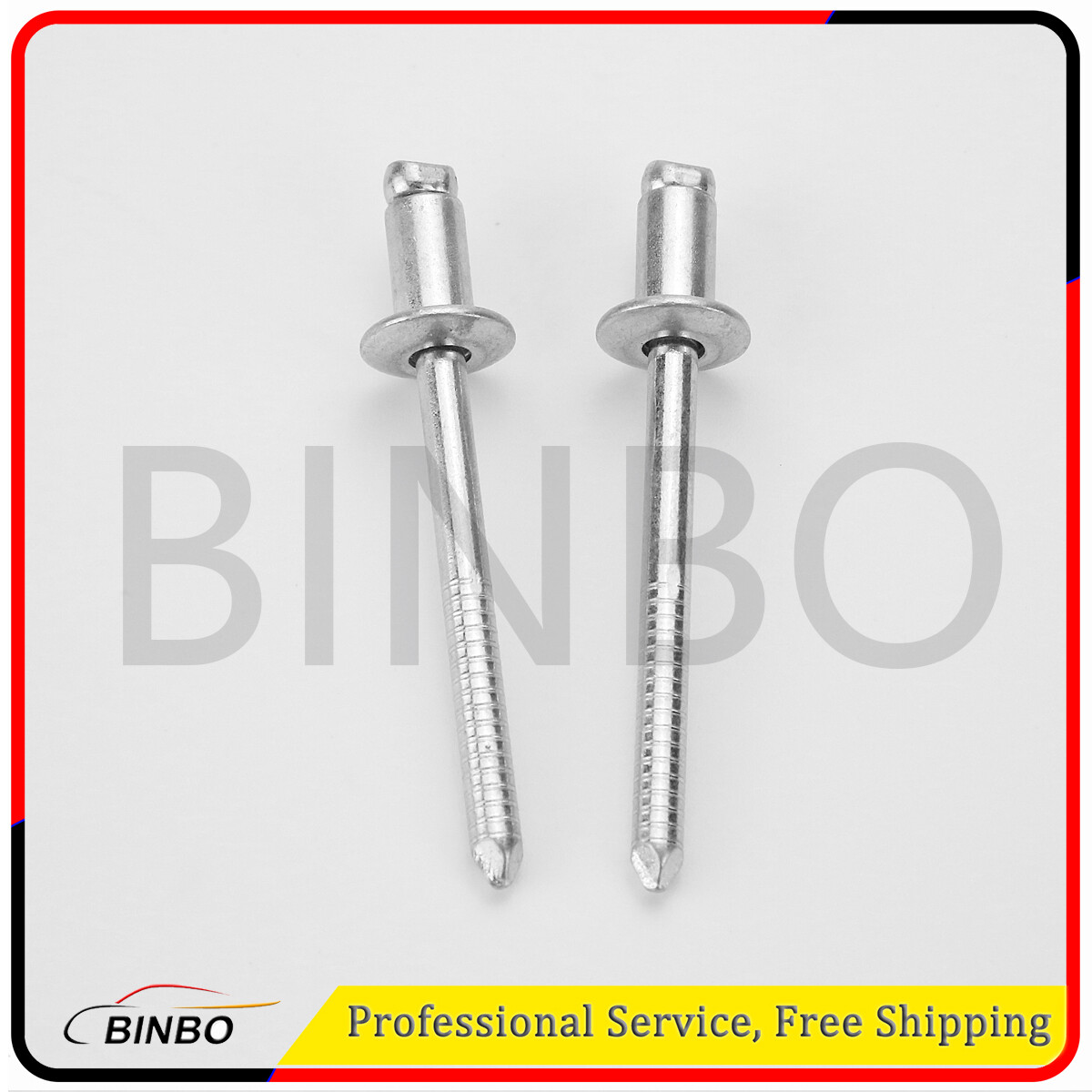 10X For Benz W204 W245 X204 S204 E300 C200 Multi Purpose Blind 