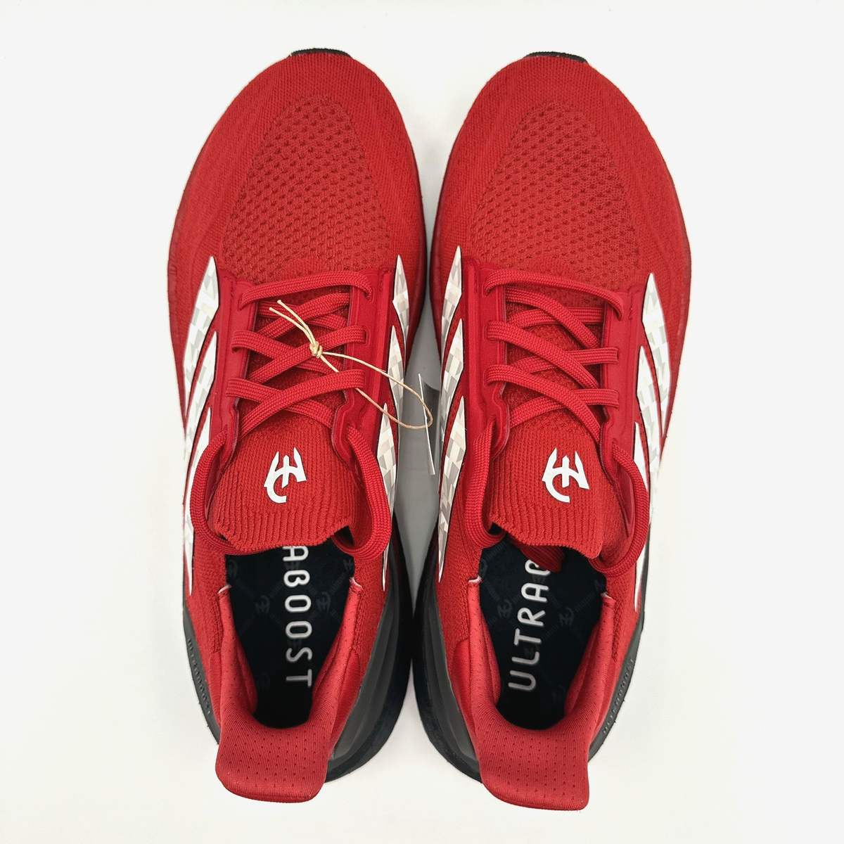 adidas Ultraboost 5X Men