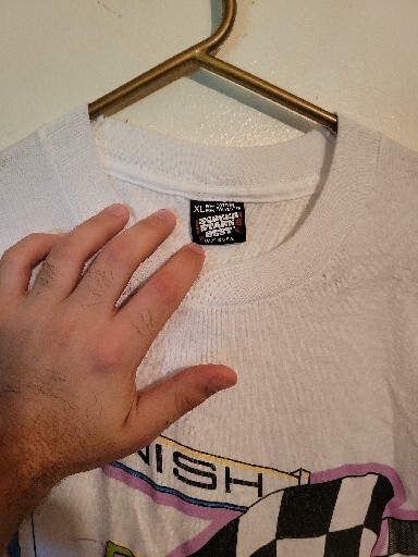 Picture 5 of 6