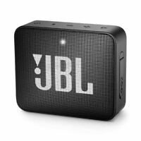 JBL Go 2 Bluetooth Docks & Mini Speakers