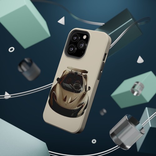 Mclaren iPhone Case - 第 112/125 張圖片