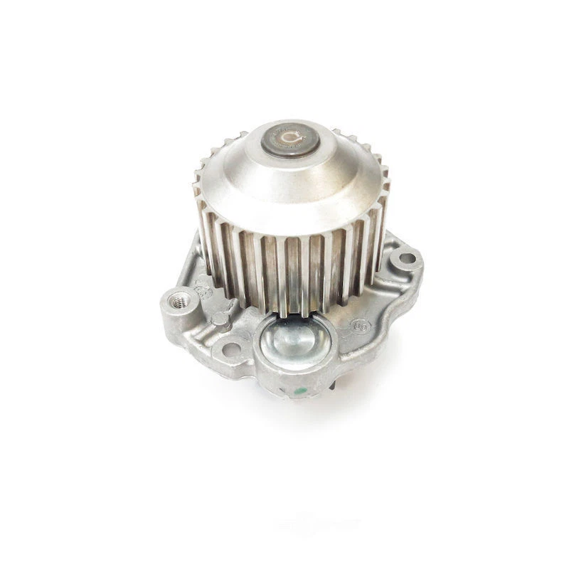 Bomba de agua del motor-Privilege US Motor Works se adapta a Renault Laguna 2003 2,9 L-V6 Foto 4 de 4