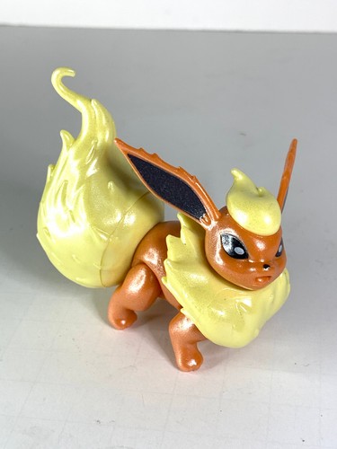 Ultimate Pokemon Figure Lot - TOMY - WCT - Jazwares - Buy4Get1Free! - Picture 114 of 357
