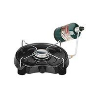 Coleman Powerpack(tm) Propane Stove Coleman Powerpack(tm) Propane Stove