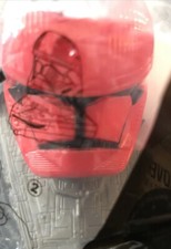 McDonald's Happy Meal 2021 Star Wars Sith Trooper 6 Ship Disc Toy NEW IN BAG