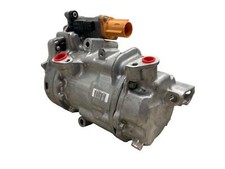 2024 ALFA ROMEO TONALE 1.3L PHEV ELECTRIC HVAC AIR CONDITIONING COMPRESSOR 1K