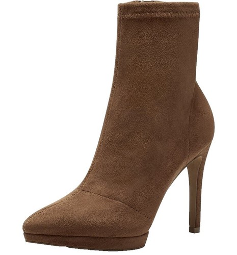Booties Shoes Jessica Simpson Raxen Platform Booties Stores