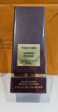 Image of Tom Ford Jasmin ROUGE 50ml Private Blend BNIB
