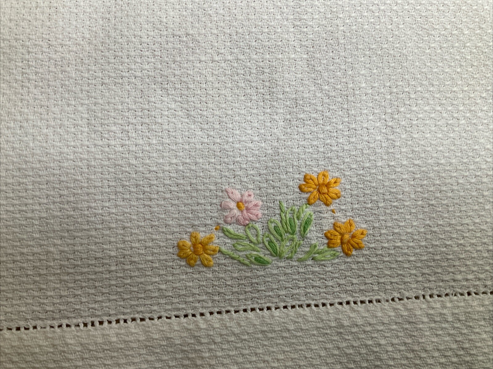 Picture 4 of 11