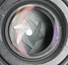 Bild 8 von 12