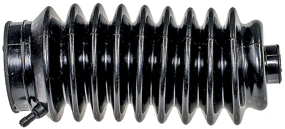 机架和小齿轮波纹管套件-波纹管套件 MAS RPK59140 — 第 2/4 张图片