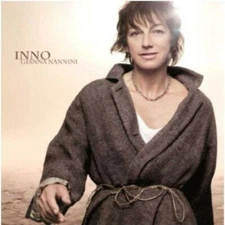 Inno by 