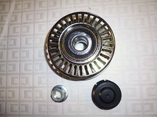 Roulement de roue Renault SAFRANE