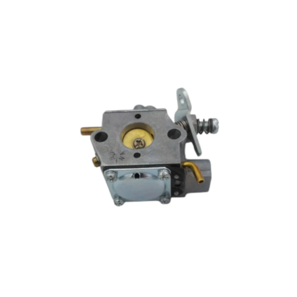 EMAK Carburatore Decespugliatore EFCO/OLEOMAC DS 2700 S - DS 3000 S - BC 270 S