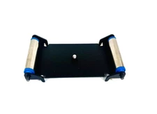 GAITHER GTRP-01 ROLLWE PLATE FOR TRAC TIRE JACK TIRE LIFTING TOOL