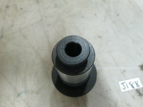 Bilz Adattatore a Cambio Rapido WEN2/A163 3/8" 92420567 (Nuovo) - Foto 2 di 5