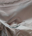 2XL Cabela's Weatherproof long sleeve Jacket — photo 8