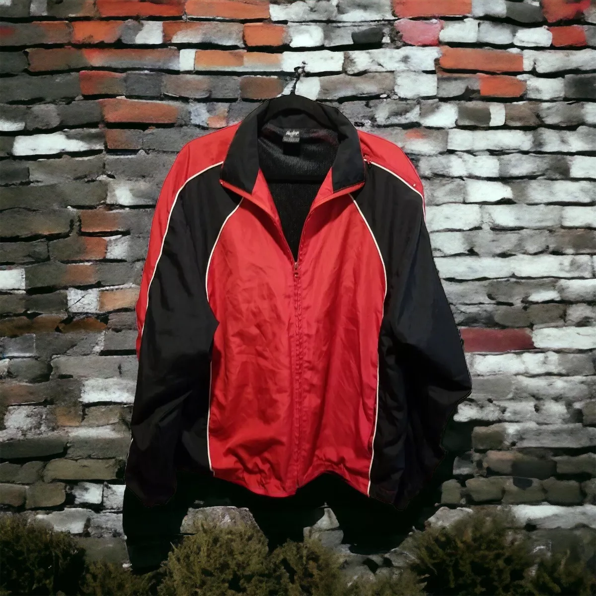 Best windbreaker top jacket mens