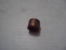 Stihl Piston Pin Bearing , 9512 003 3281