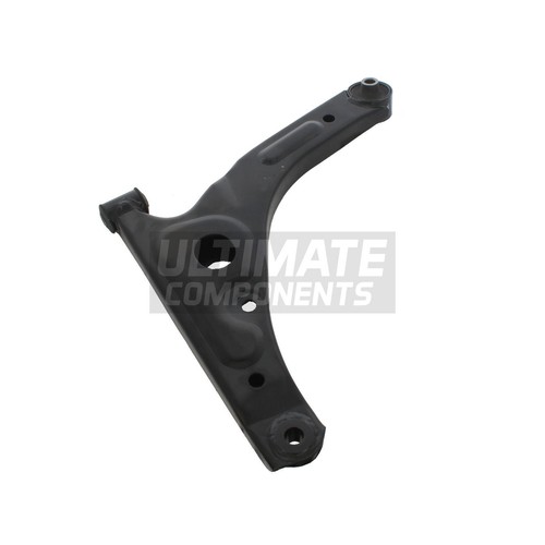 Ford Transit Mk7 Van 2006-2014 Front Lower Wishbone Arm Passenger Side Left Hand - Picture 8 of 24