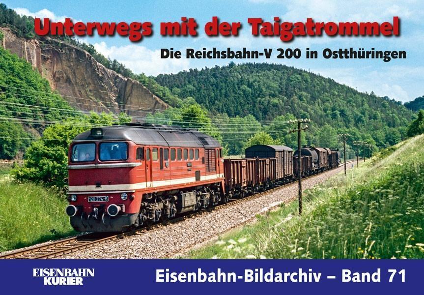 Thumbnail - Unterwegs Mit Der Taigatrommel | Buch | 9783844666045