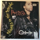 Thieves In The Temple - Prince (Vinyl, 12" Maxi-Single, 1990) -  Remixes!