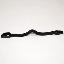 35560 - Compatible with KTM 300 EXC 300 1998-2007 KT Autonomous Cantilever Armrest