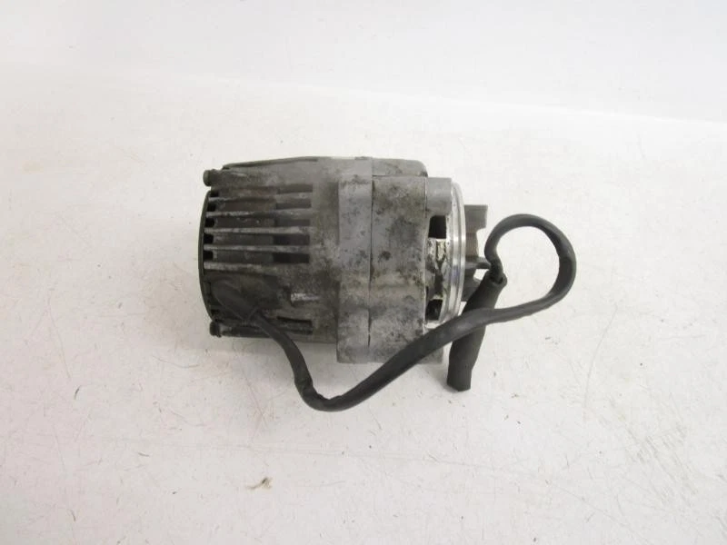 Alternators & Parts for Kawasaki Ninja ZX7R for sale | eBay