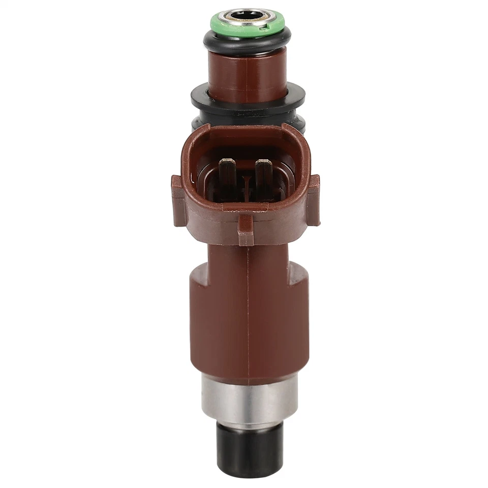 Fuel Injectors For Subaru Outback 2.5L 2010-2012/Subaru Legacy 2.5L 2010-2012 - Изображение 2 из 4