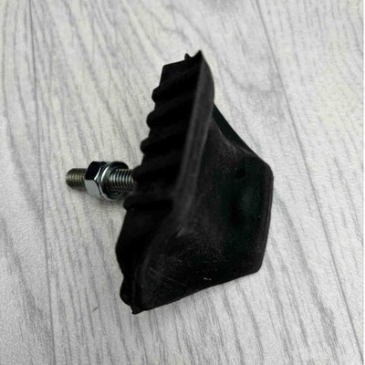 ADIGE Rim-Lock Tire-Lock Reifenhalter 2.5 Motorrad Motocross Enduro Cross